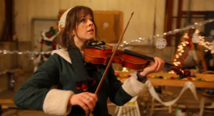 Lindsey Stirling12
