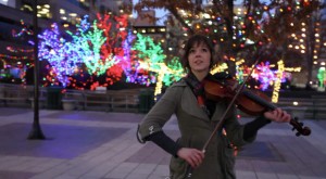 Lindsey Stirling13