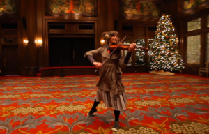 Lindsey Stirling16