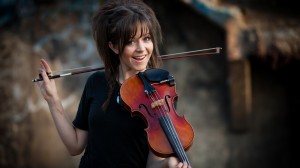 Lindsey Stirling2