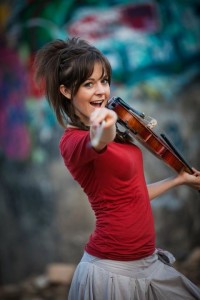 Lindsey Stirling3