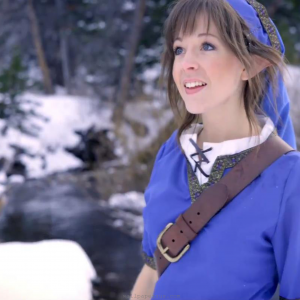 Lindsey Stirling4