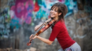 Lindsey Stirling5