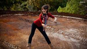 Lindsey Stirling6