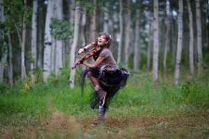 Lindsey Stirling7