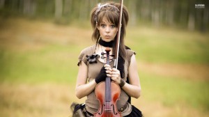 Lindsey Stirling9