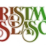 Christmas Season – Novelas para Navidad