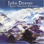 Navidad con John Denver
