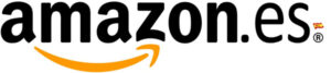 amazon1