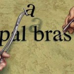 El oficio de escritor