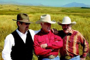 The Sons of San Joaquin3