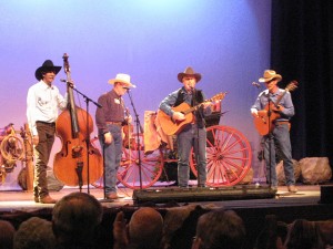 The Sons of San Joaquin4