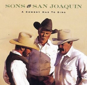 The Sons of San Joaquin6