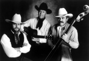 The Sons of San Joaquin7