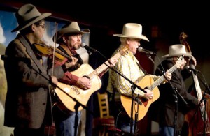 The Sons of San Joaquin8