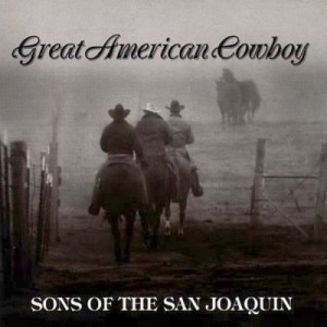 The Sons of San Joaquin9