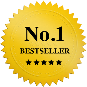 best seller5