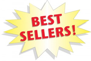 best sellers2