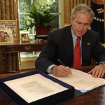 Rescate de Estados Unidos