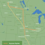 La batalla de Keystone