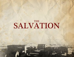 salvation5
