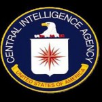 La CIA, Al Qaeda y España