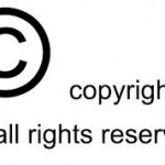 La herencia de los derechos de autor