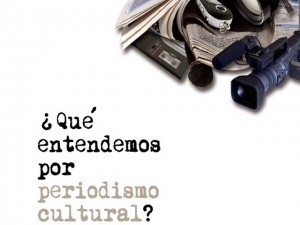 periodismo5