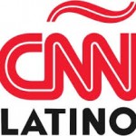 Medios de comunicación hispanos