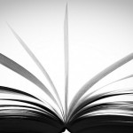 Destrucción editorial creativa