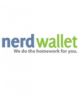 C. NerdWallet