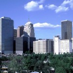 Startups en Estados Unidos