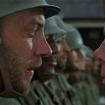 Doce del patíbulo (Dirty Dozen)