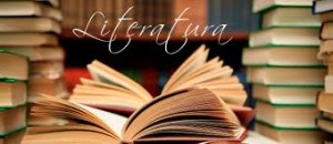 literatura4