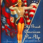 The Art of Pin-up