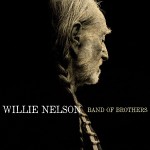 «Band of Brothers», de Willie Nelson