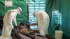 ébola3