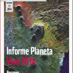 Informe «Planeta Vivo»