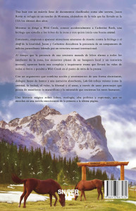 Lobo Gris - Contraporatada - promoción web