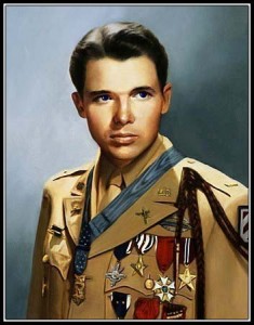 actores Audie Murphy2
