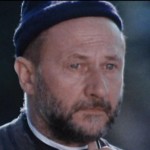 actores Donald Pleasence