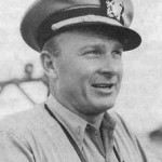 actores Eddie Albert