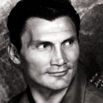 actores Jack Palance