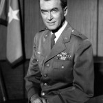 actores James Stewart