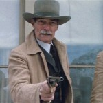 actores John Russell