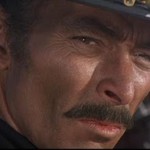 actores Lee van Cliff