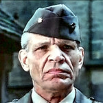 actores Neville Brand