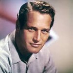 actores Paul Newman