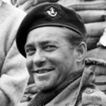 actores Richard Todd