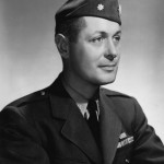 actores Robert Montgomery